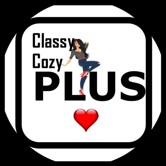 classycozyplus